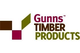 Gunns-Timber-Supplier